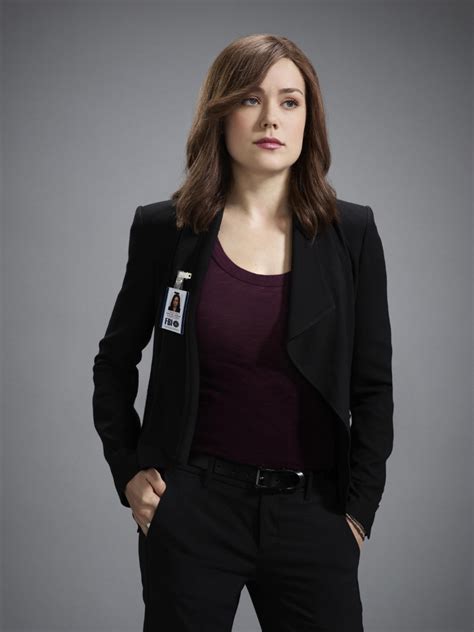 is elizabeth keen dead on blacklist|is elizabeth keen still on blacklist.